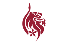 De Montfort University 